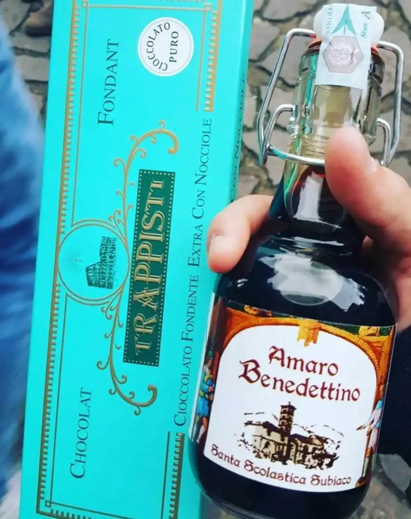 A Guide to Avellino, Italy: All You Need To Know