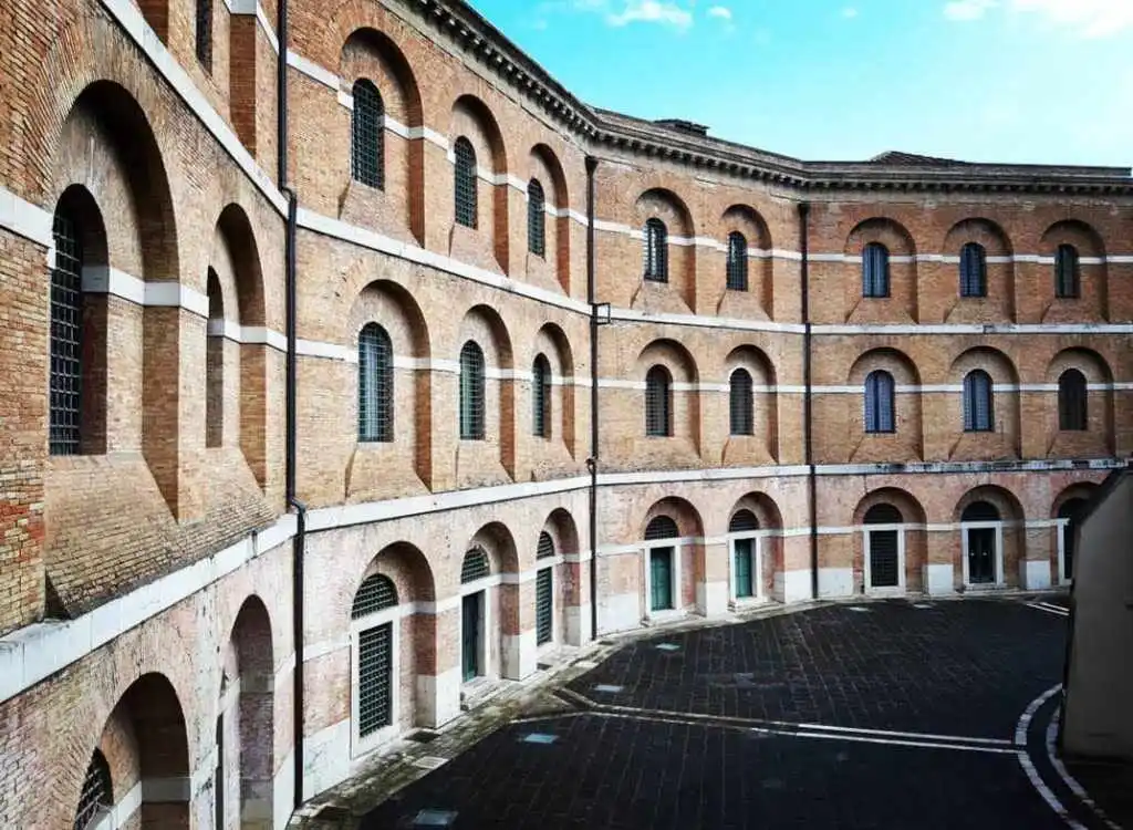 A Guide to Avellino, Italy: All You Need To Know