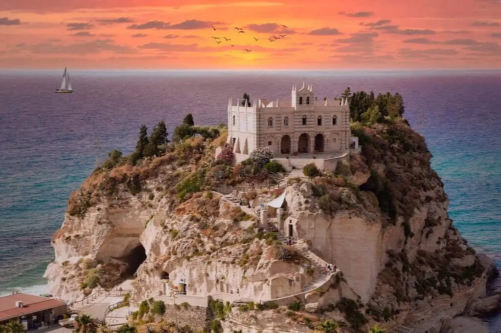 10 Best Things To Do in Calabria, Italy