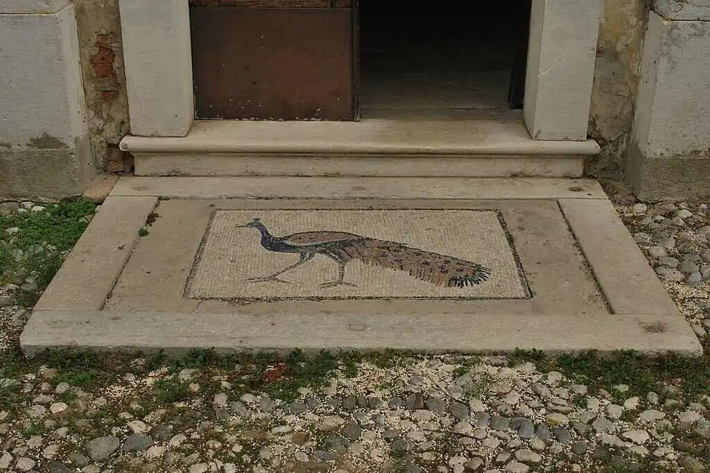 14 Best Things To Do in Aquileia, Italy