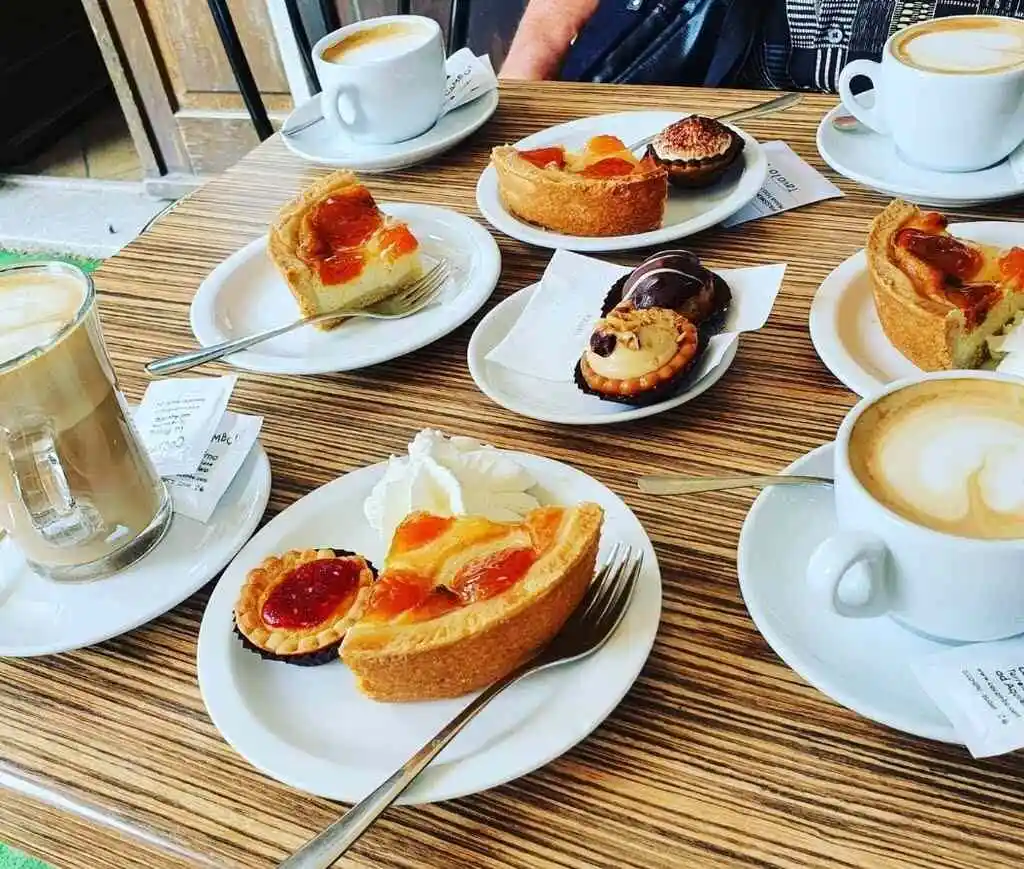 14 Best Things To Do in Aquileia, Italy