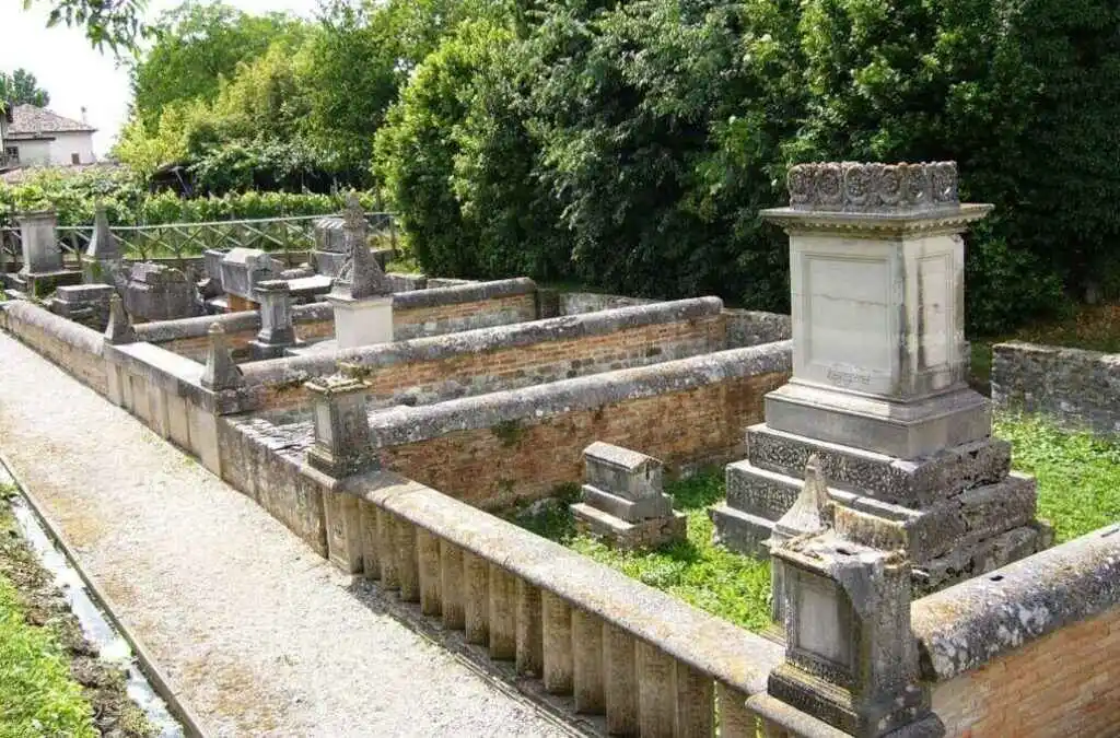 14 Best Things To Do in Aquileia, Italy