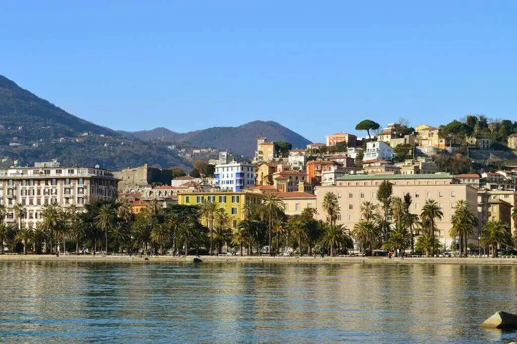 10 Best Things To Do In La Spezia, Italy