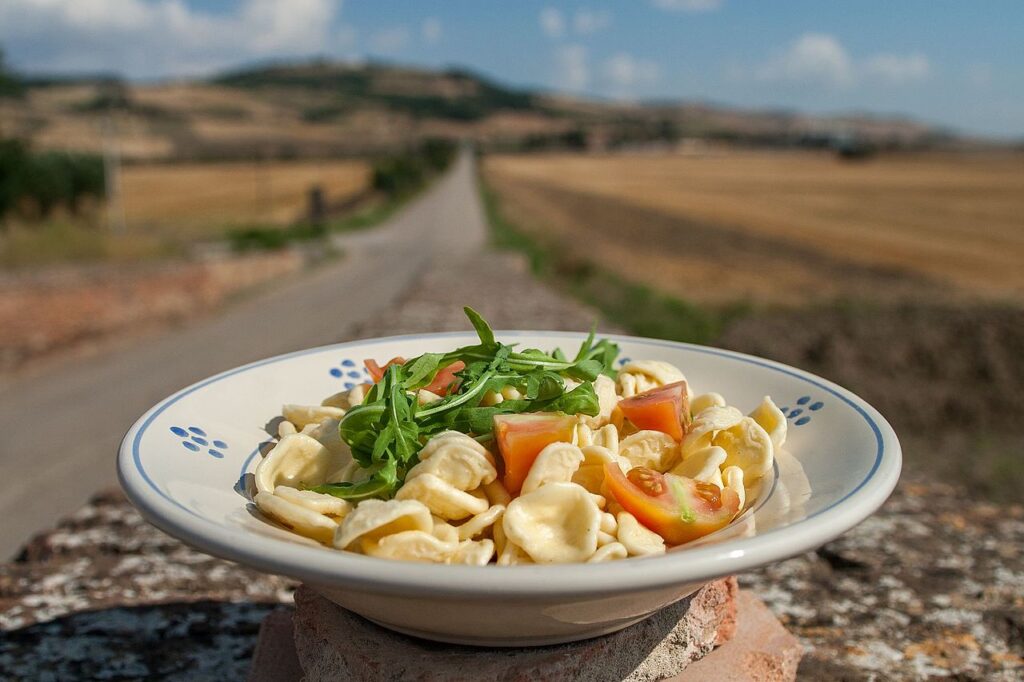 14 Best Things To Do in Puglia, Italy
