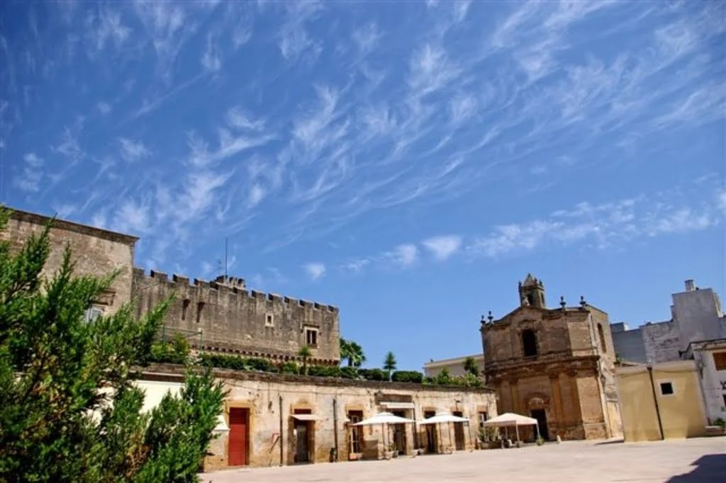14 Best Things To Do in Puglia, Italy