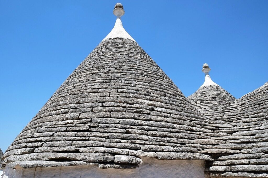 14 Best Things To Do in Puglia, Italy