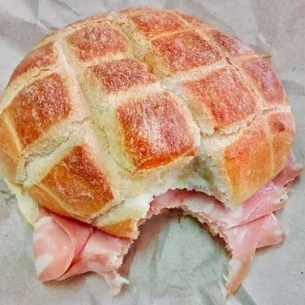 14 Best Italian Breakfast Foods To Start Your Day Off Right