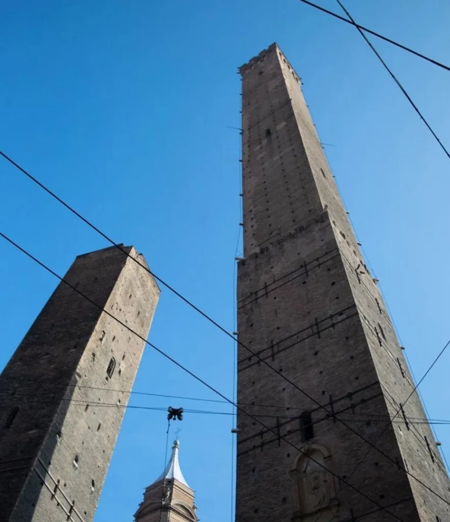 10 Best Things To Do in Bologna, Italy
