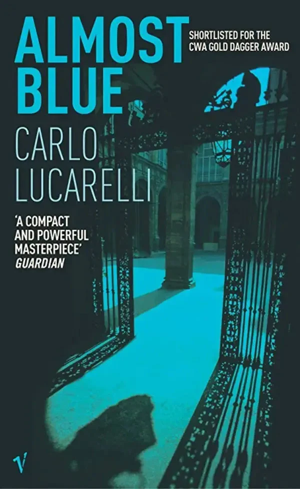 13 Best Books About Italy That Will Compel You To Visit