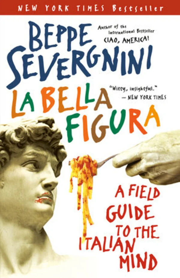 13 Best Books About Italy That Will Compel You To Visit