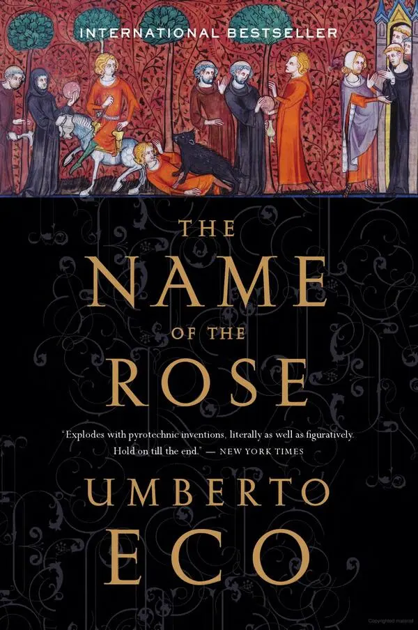 13 Best Books About Italy That Will Compel You To Visit