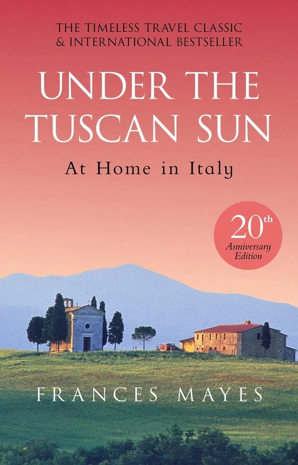 13 Best Books About Italy That Will Compel You To Visit