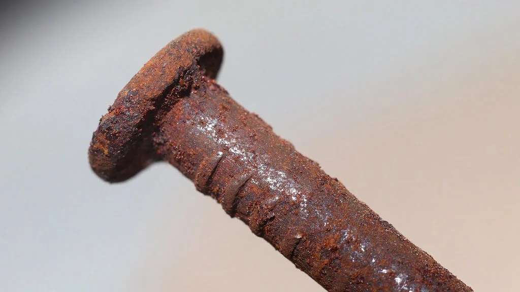 13 Most Popular Symbols of Good Luck in Italy