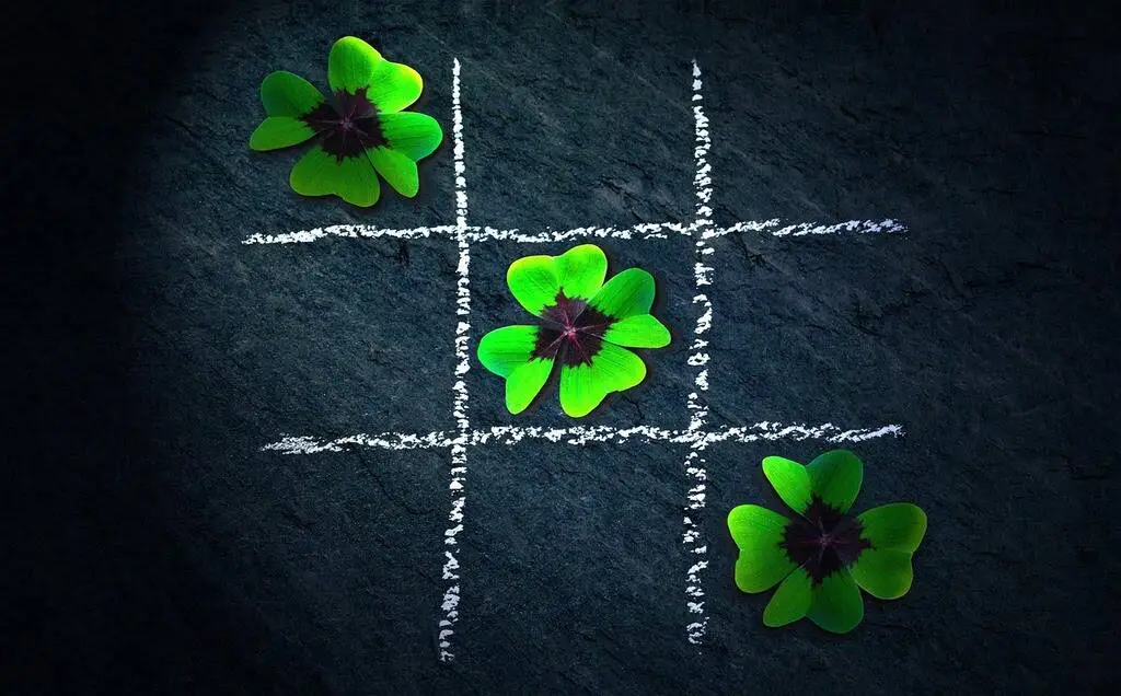 13 Most Popular Symbols of Good Luck in Italy