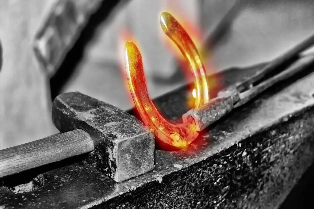 13 Most Popular Symbols of Good Luck in Italy