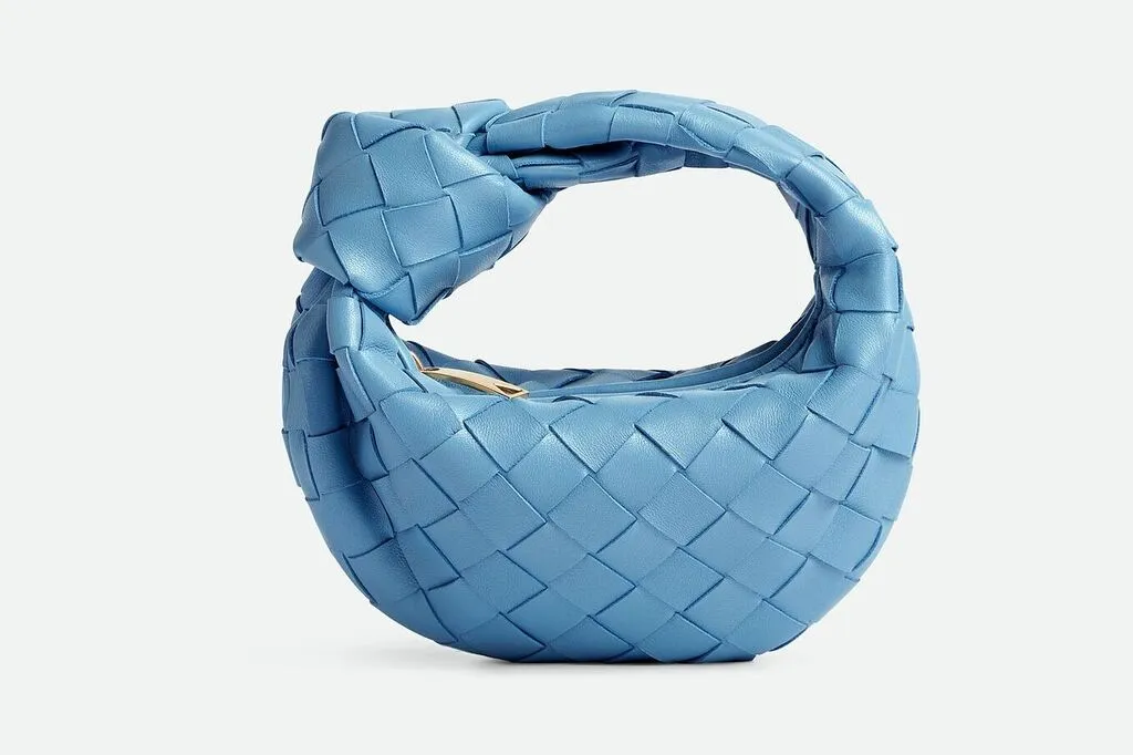 10 Best Italian Fashion Brands