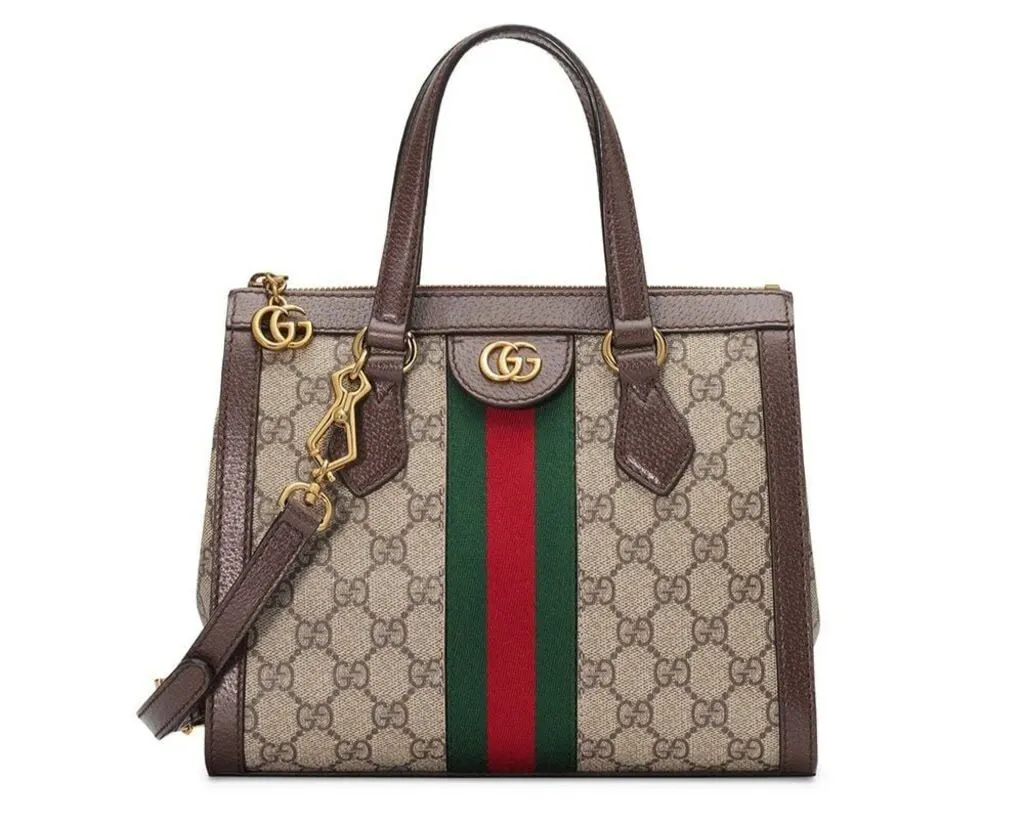 Best italian hot sale bag brands