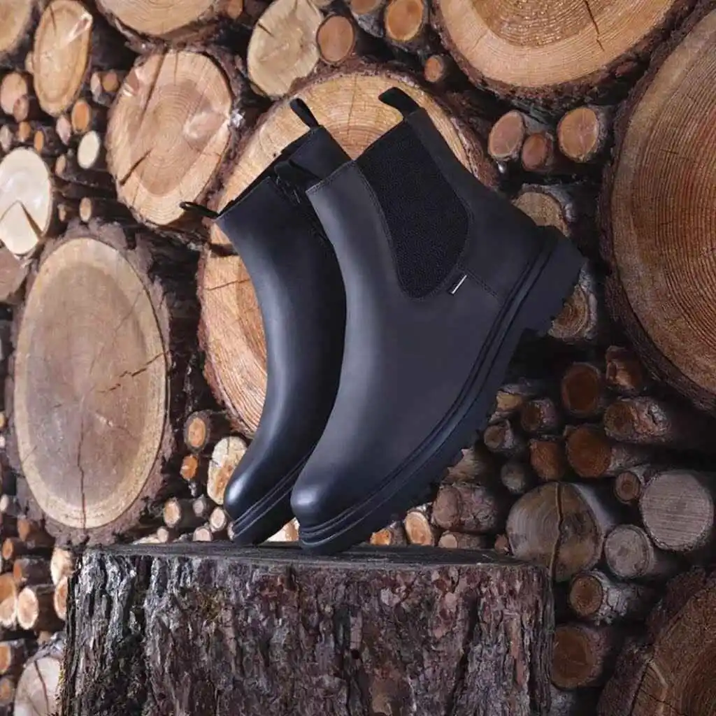 12 Best Italian Women’s Boots Brands This Way To Italy