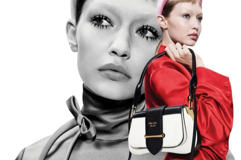 4 Prada Bags That Are Worth the Investment - luxfy