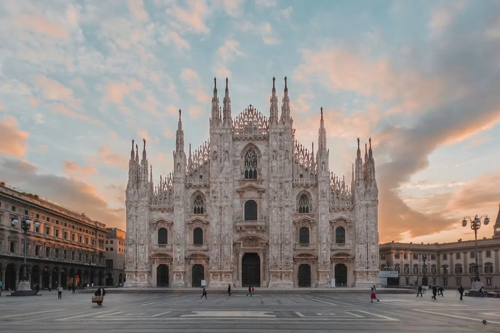 11 Best Free Things To Do in Milan, Italy