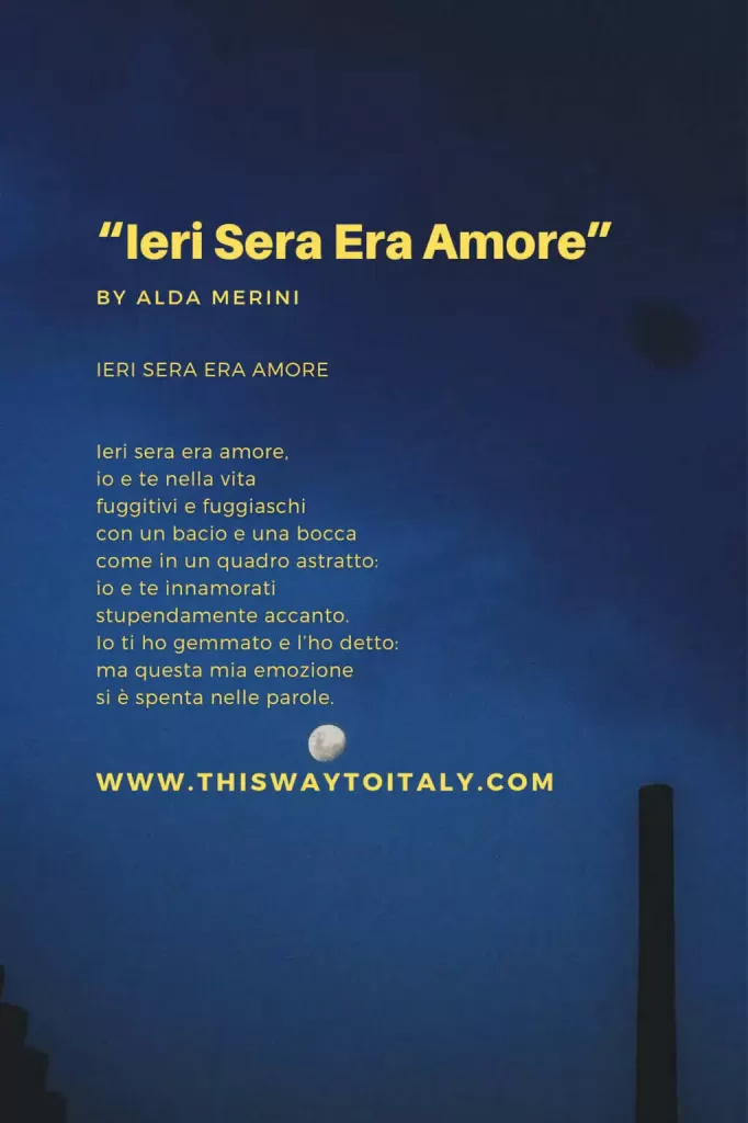 10-beautiful-italian-love-poems-this-way-to-italy