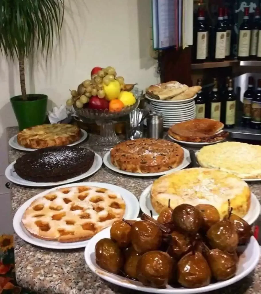Best Restaurants in Turin, Italy