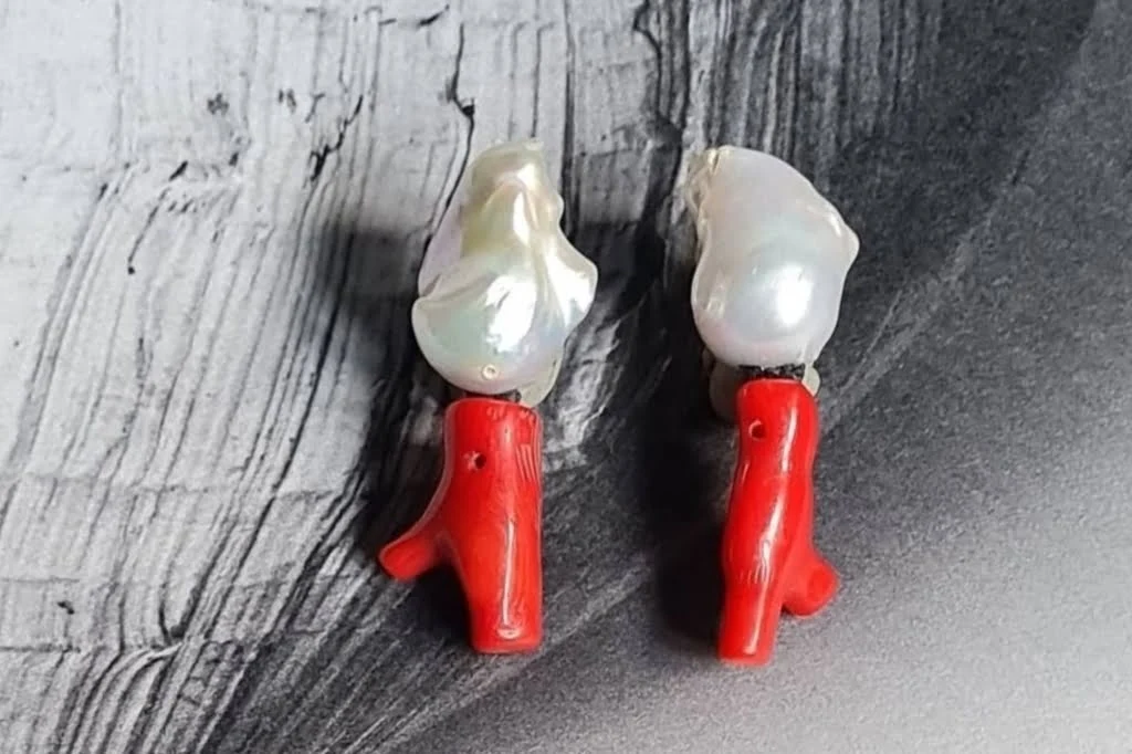 The Best Italian Brands To Buy in Milan, Italy This Way To Italy