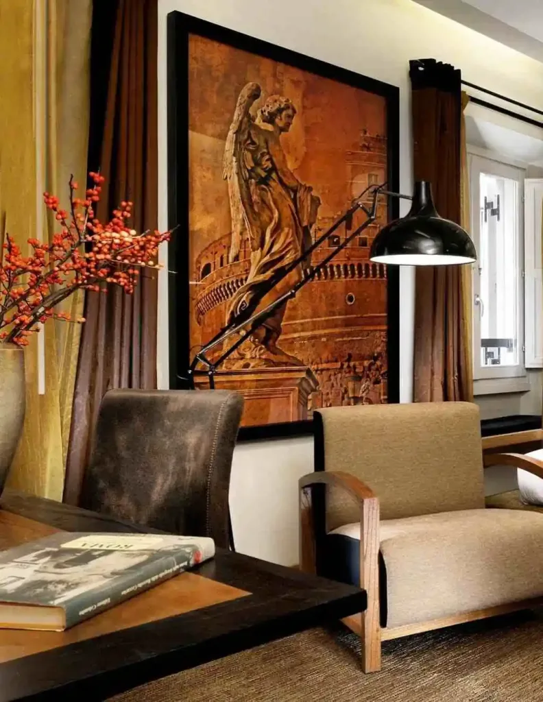 12 Best Hotels in Rome, Italy