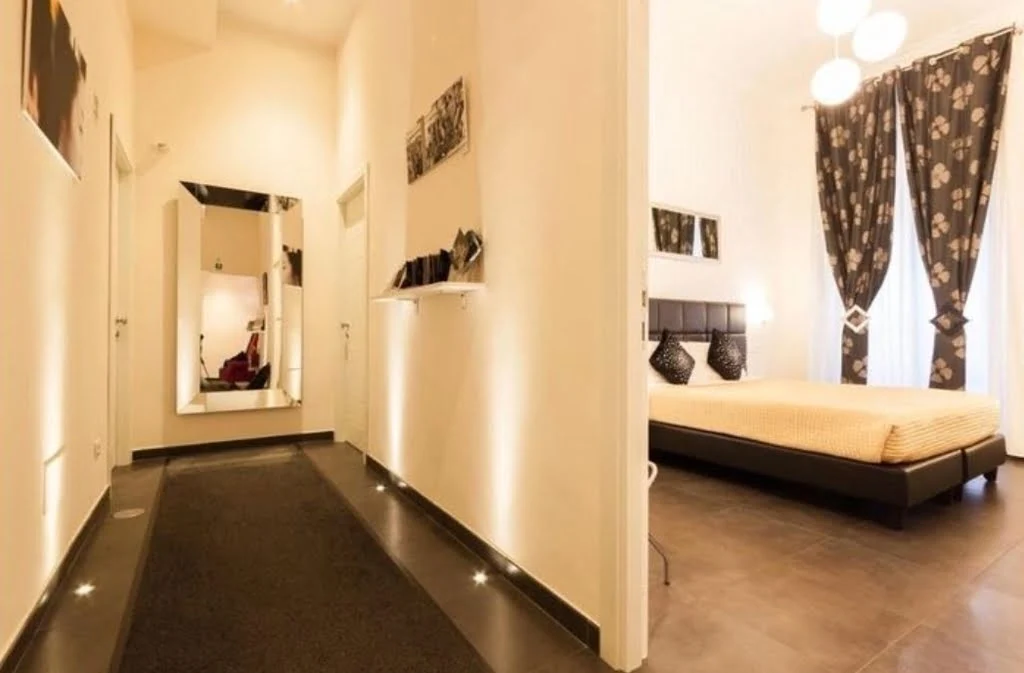12 Best Hotels in Rome, Italy