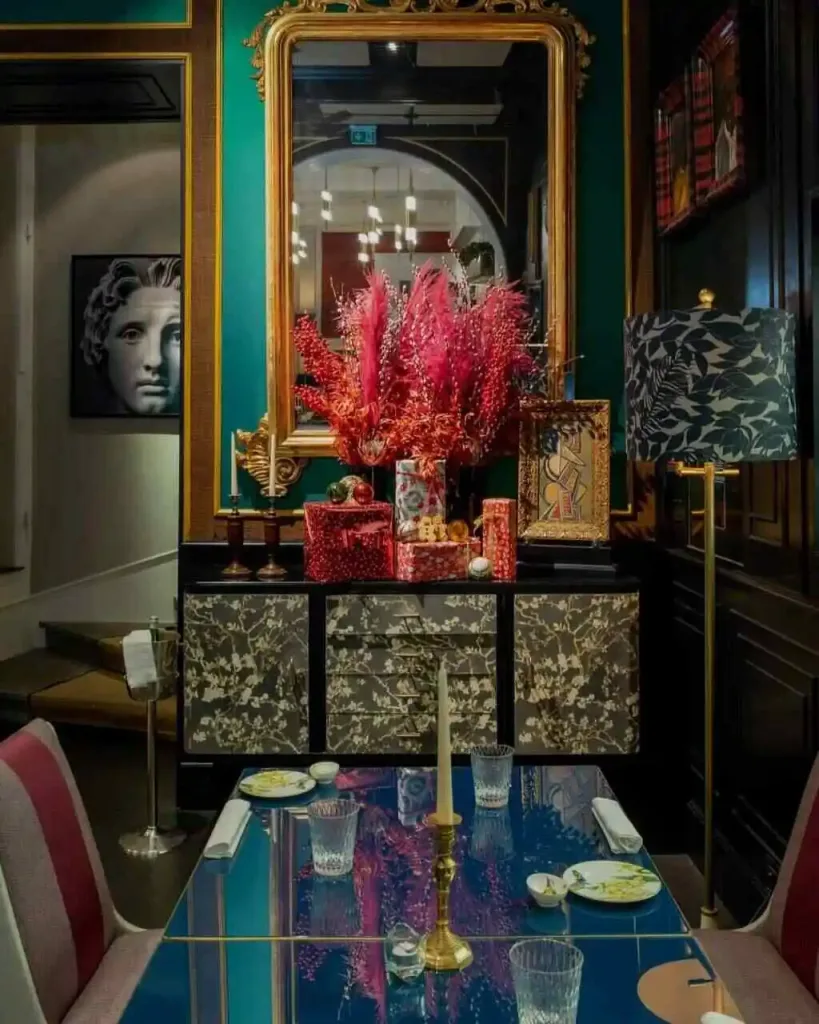 12 Best Hotels in Rome, Italy