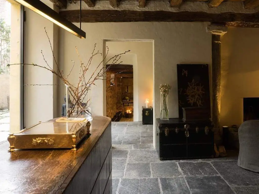 11 Best Hotels in Lake Como, Italy
