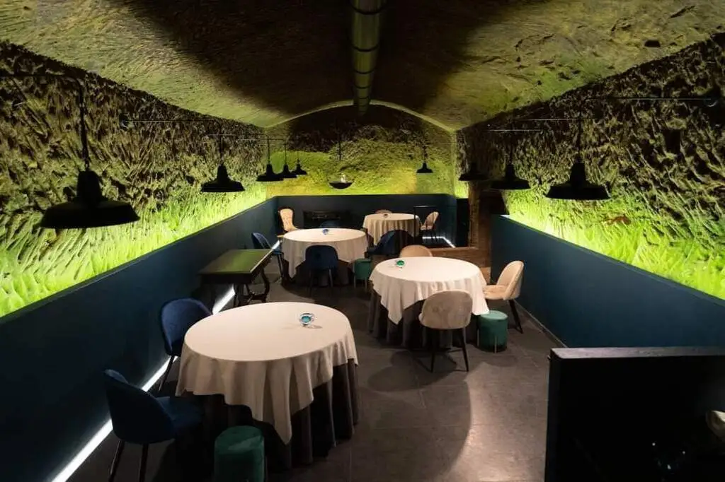 12 Best Restaurants in Siena, Italy