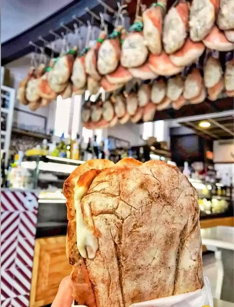 20 Best Restaurants in Sorrento, Italy