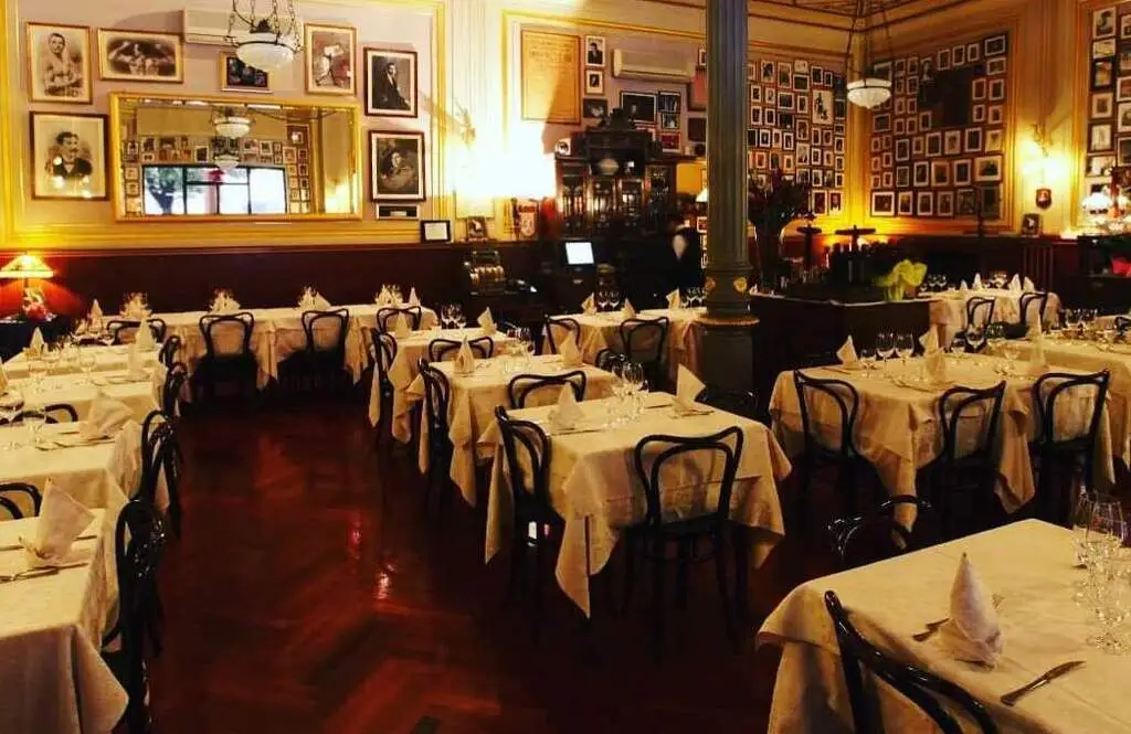 11 Best Restaurants in Bologna, Italy This Way To Italy