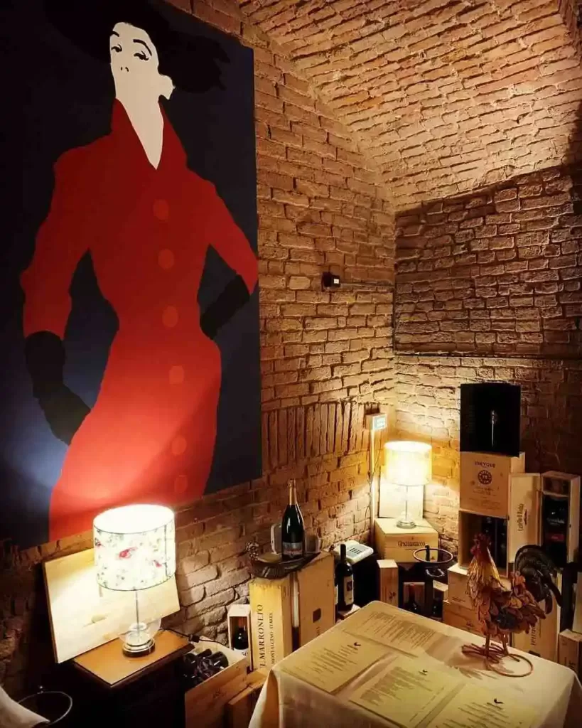12 Best Restaurants in Siena, Italy
