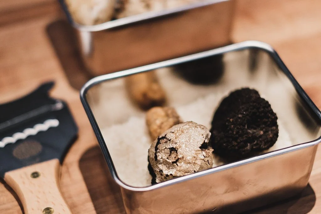 16 Best Italian Souvenirs