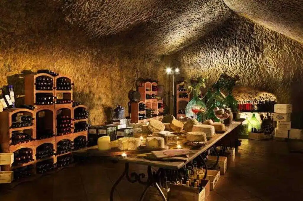12 Best Restaurants in Siena, Italy