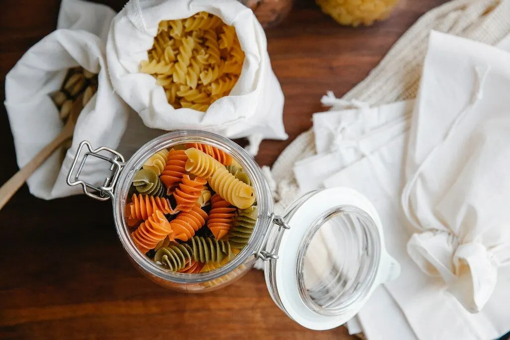 16 Best Italian Souvenirs