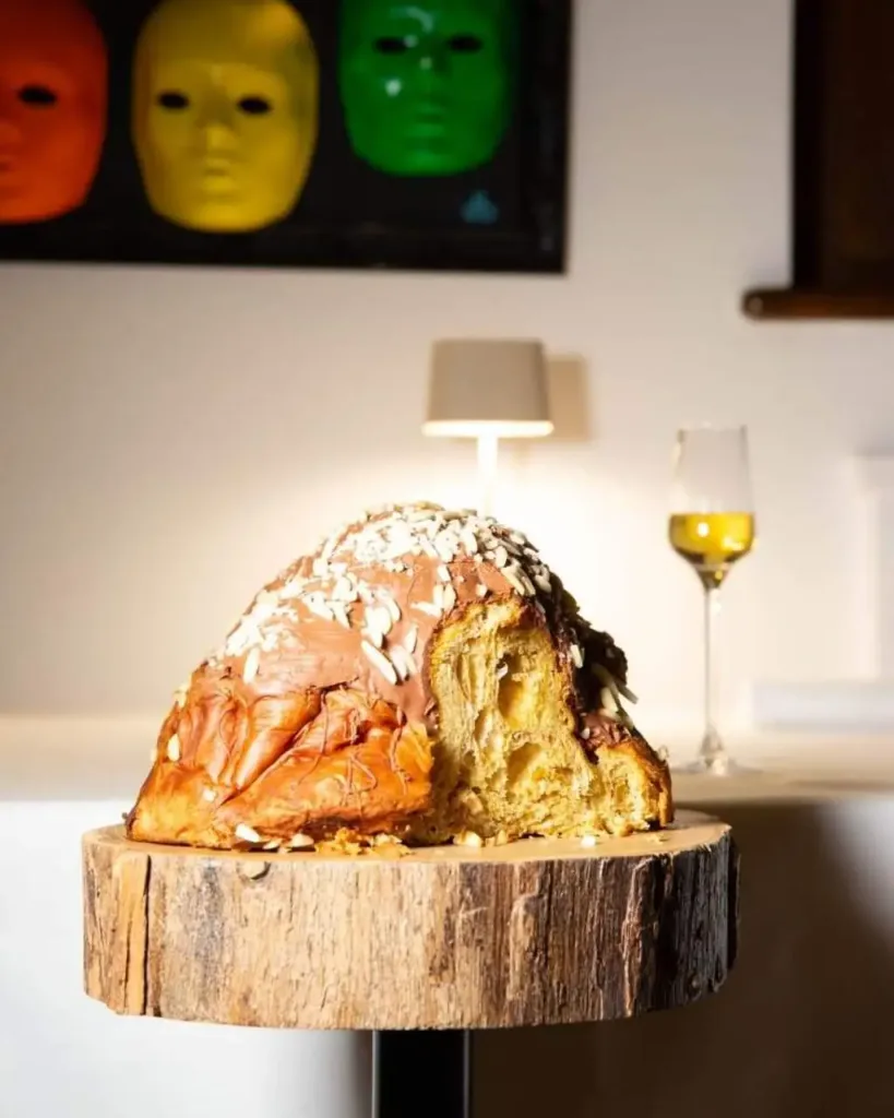Best Restaurants in Padua, Italy