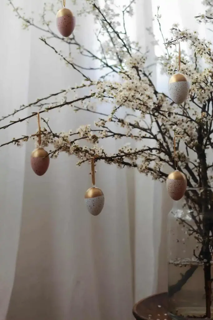 Easter Traditions in Italy