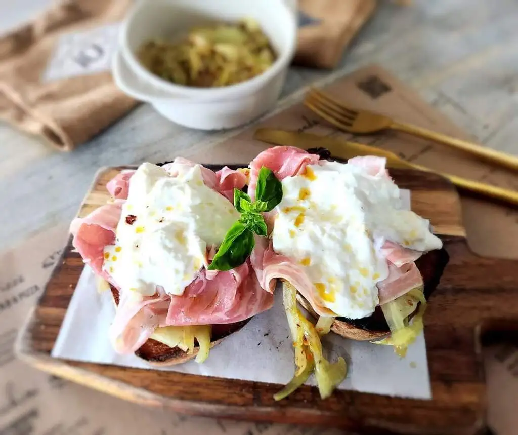 10 Best Italian Restaurants in Singapore