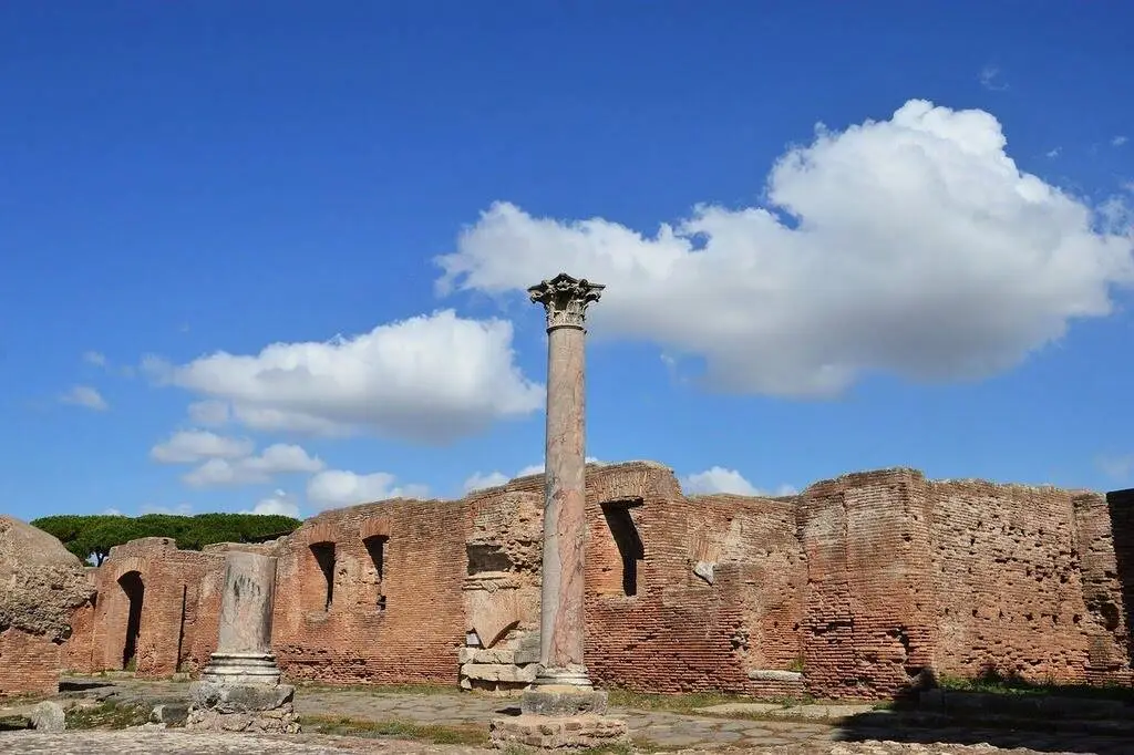 12 Best Day Trips from Rome, Italy + Tips