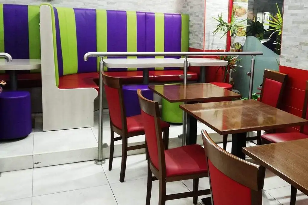 10 Best Halal Restaurants in Rome, Italy