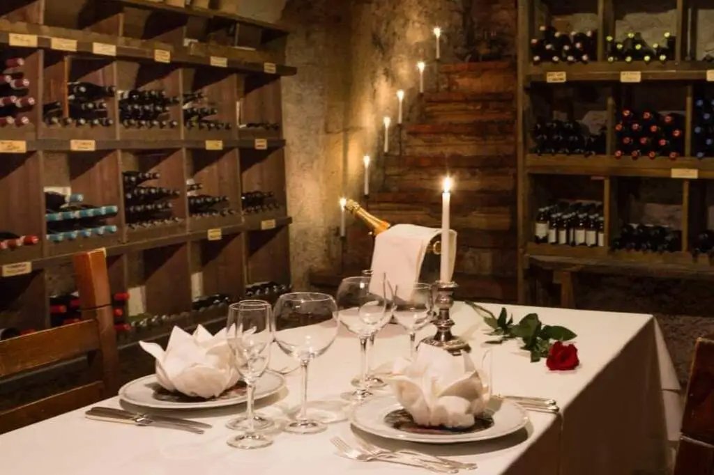 15 Best Restaurants in Verona, Italy