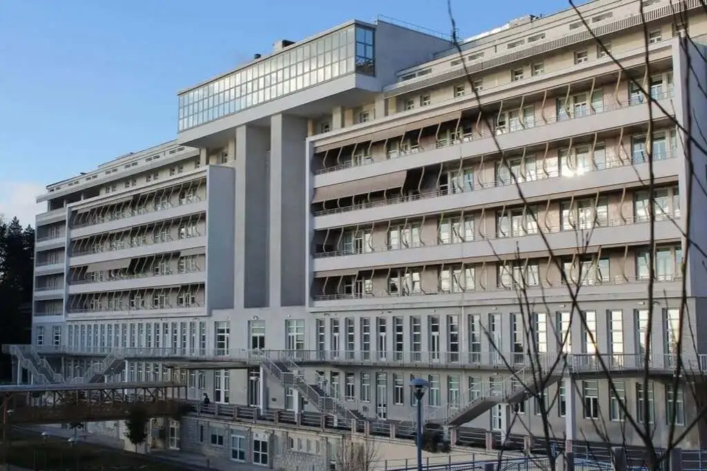 Italy’s Top Universities for International Students
