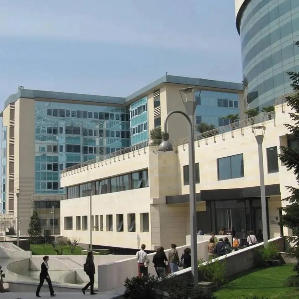 Italy’s Top Universities for International Students