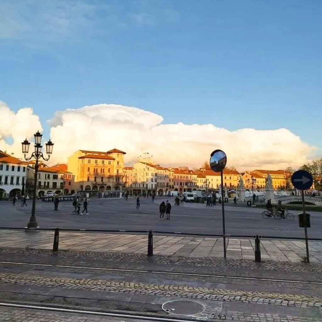 Italy’s Top Universities for International Students