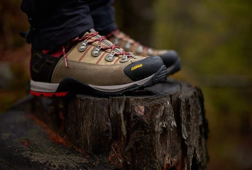 10 Best Italian Hiking Boot Brands