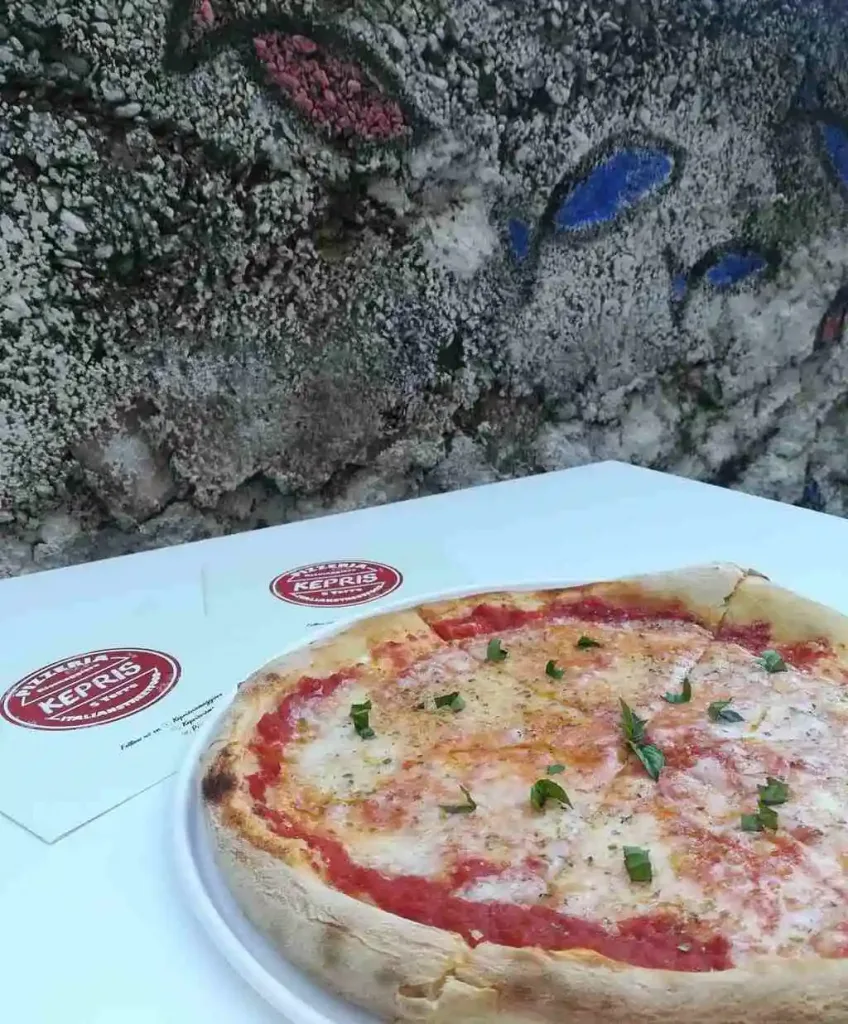 12 Best Cinque Terre Restaurants for Every Budget