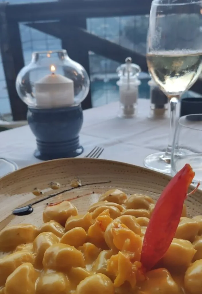 12 Best Cinque Terre Restaurants for Every Budget